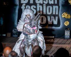 Photos by Brian Mack (316/600)